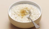 Bowl-of-porridge-550811